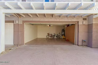 15221 N Clubgate Drive #1121, Scottsdale, AZ 85254 - Photo 28