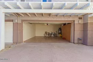 15221 N Clubgate Dr, Scottsdale, AZ 85254 - Photo 28