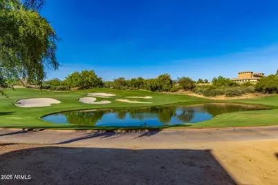 15221 N Clubgate Drive #1121, Scottsdale, AZ 85254 - Photo 36
