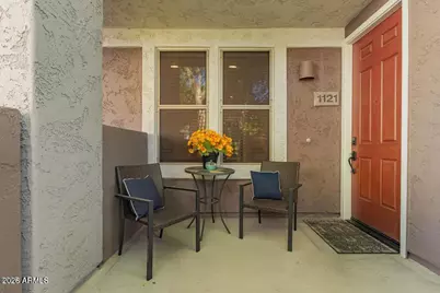 15221 N Clubgate Drive #1121, Scottsdale, AZ 85254 - Photo 4