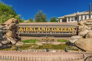15221 N Clubgate Dr, Scottsdale, AZ 85254 - Photo 1