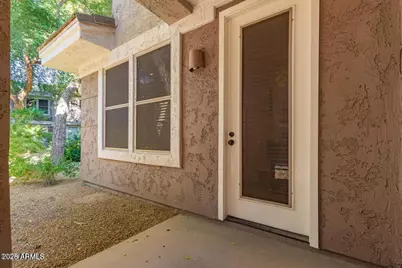 15221 N Clubgate Drive #1121, Scottsdale, AZ 85254 - Photo 26