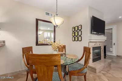15221 N Clubgate Drive #1121, Scottsdale, AZ 85254 - Photo 8