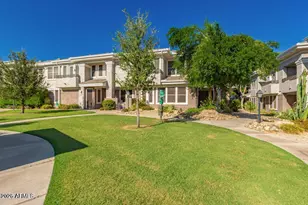 15221 N Clubgate Dr, Scottsdale, AZ 85254 - Photo 38