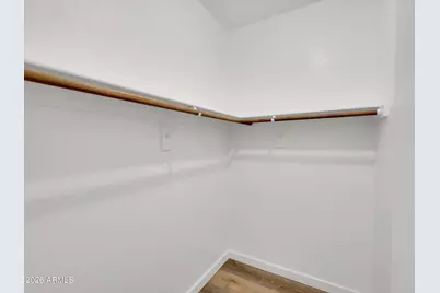 9600 N 96th Street #267, Scottsdale, AZ 85258 - Photo 28