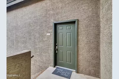 9600 N 96th Street #267, Scottsdale, AZ 85258 - Photo 2