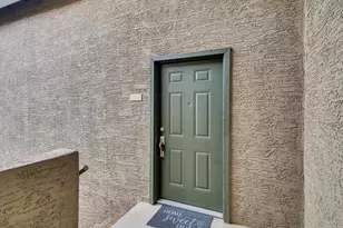 9600 N 96th St, Scottsdale, AZ 85258 - Photo 2