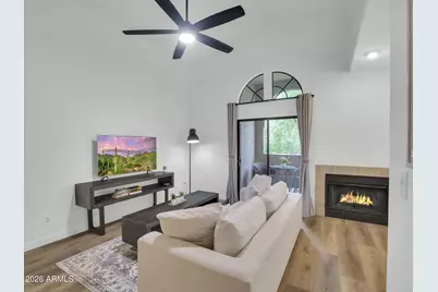 9600 N 96th Street #267, Scottsdale, AZ 85258 - Photo 4