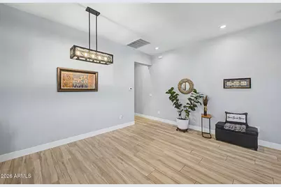 2057 W Gila Butte Drive, San Tan Valley, AZ 85144 - Photo 10