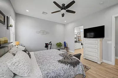 2057 W Gila Butte Drive, San Tan Valley, AZ 85144 - Photo 22
