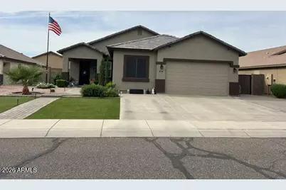 2057 W Gila Butte Drive, San Tan Valley, AZ 85144 - Photo 48