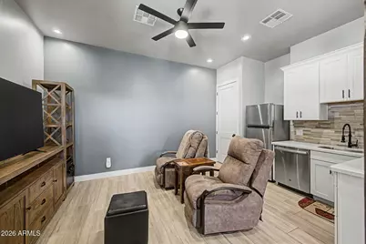 2057 W Gila Butte Drive, San Tan Valley, AZ 85144 - Photo 34