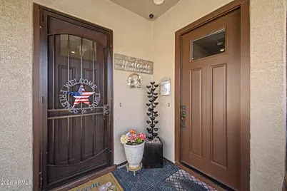 2057 W Gila Butte Drive, San Tan Valley, AZ 85144 - Photo 4