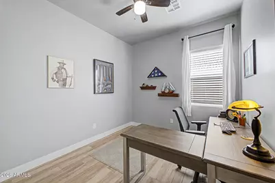 2057 W Gila Butte Drive, San Tan Valley, AZ 85144 - Photo 28