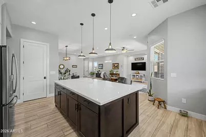 2057 W Gila Butte Drive, San Tan Valley, AZ 85144 - Photo 20