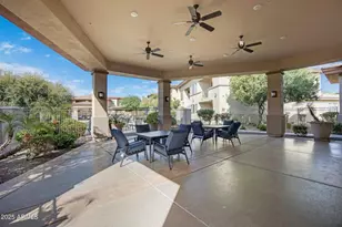3330 S Gilbert Rd, Chandler, AZ 85286 - Photo 14