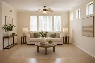 3330 S Gilbert Rd, Chandler, AZ 85286 - Photo 2