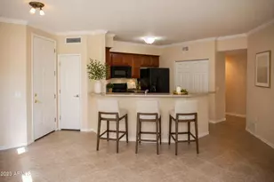 3330 S Gilbert Rd, Chandler, AZ 85286 - Photo 4