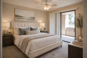 3330 S Gilbert Rd, Chandler, AZ 85286 - Photo 6
