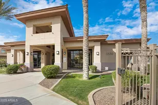 3330 S Gilbert Rd, Chandler, AZ 85286 - Photo 16