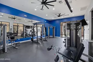 3330 S Gilbert Rd, Chandler, AZ 85286 - Photo 12