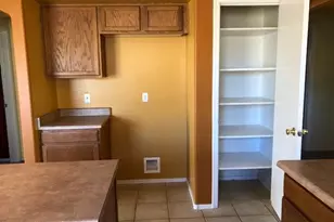 11714 W Poinsettia Dr, El Mirage, AZ 85335 - Photo 6