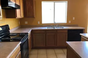 11714 W Poinsettia Dr, El Mirage, AZ 85335 - Photo 4