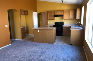 11714 W Poinsettia Dr, El Mirage, AZ 85335 - Photo 8