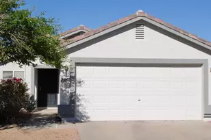 11714 W Poinsettia Dr, El Mirage, AZ 85335 - Photo 2