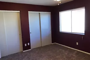 11714 W Poinsettia Dr, El Mirage, AZ 85335 - Photo 12