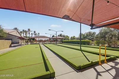 5090 S Ranger Trail, Gilbert, AZ 85298 - Photo 48