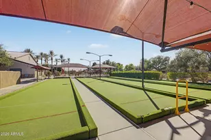 5090 S Ranger Trail, Gilbert, AZ 85298 - Photo 48