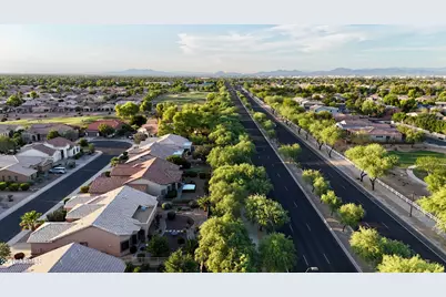 5090 S Ranger Trail, Gilbert, AZ 85298 - Photo 40