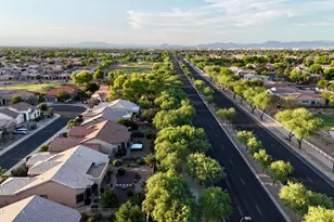 5090 S Ranger Trail, Gilbert, AZ 85298 - Photo 40