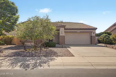 5090 S Ranger Trail, Gilbert, AZ 85298 - Photo 2