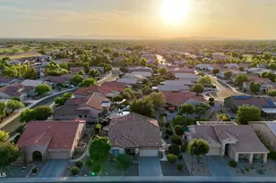 5090 S Ranger Trail, Gilbert, AZ 85298 - Photo 36