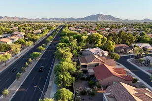 5090 S Ranger Trail, Gilbert, AZ 85298 - Photo 38