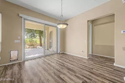 5090 S Ranger Trail, Gilbert, AZ 85298 - Photo 8