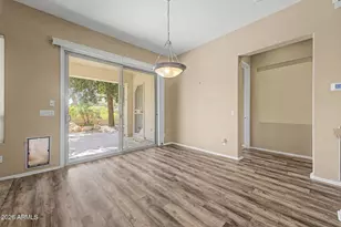 5090 S Ranger Trail, Gilbert, AZ 85298 - Photo 8