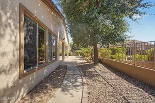 5090 S Ranger Trail, Gilbert, AZ 85298 - Photo 32
