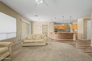 5090 S Ranger Trail, Gilbert, AZ 85298 - Photo 6