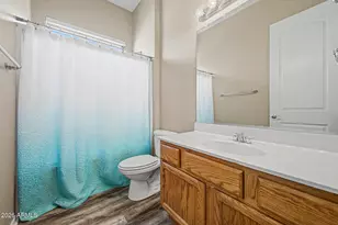 5090 S Ranger Trail, Gilbert, AZ 85298 - Photo 22