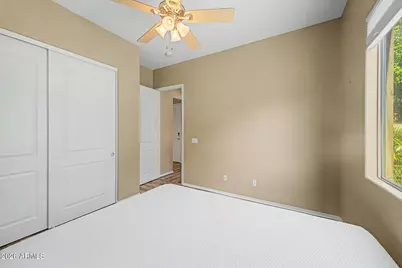 5090 S Ranger Trail, Gilbert, AZ 85298 - Photo 24