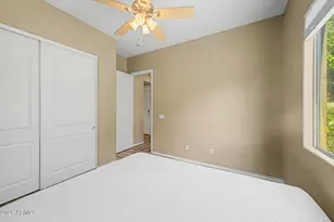 5090 S Ranger Trail, Gilbert, AZ 85298 - Photo 24