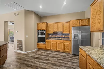 5090 S Ranger Trail, Gilbert, AZ 85298 - Photo 10