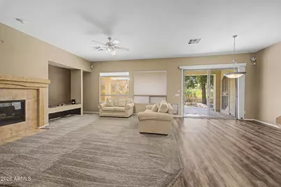 5090 S Ranger Trail, Gilbert, AZ 85298 - Photo 4