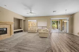 5090 S Ranger Trail, Gilbert, AZ 85298 - Photo 4