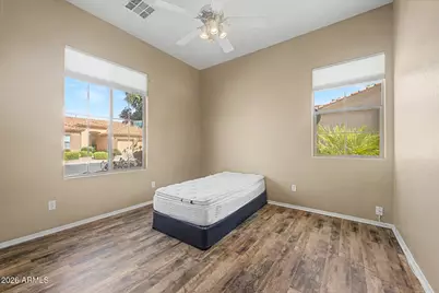 5090 S Ranger Trail, Gilbert, AZ 85298 - Photo 20