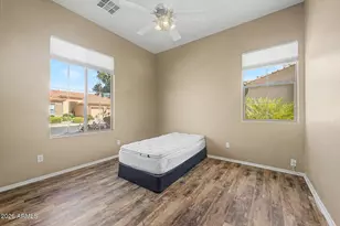 5090 S Ranger Trail, Gilbert, AZ 85298 - Photo 20