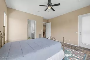 5090 S Ranger Trail, Gilbert, AZ 85298 - Photo 16
